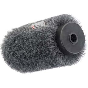 Rycote 33052 Classic-Softie (19/22) Shotgun Microphone Windshield in Saudi Arabia