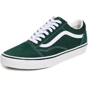 أحذية فانس الرياضية FU Old Skool للرجال in Kuwait