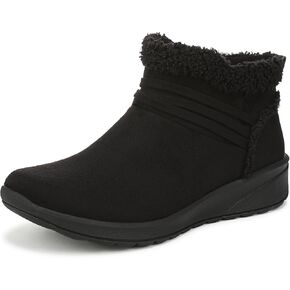 LifeStride Women's Glendale Ankle Boot in Kuwait