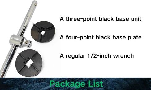 مجموعة مفاتيح ربط عالمية 5C Round Collet Wrench، مناسبة لمخارط CNC، مما يسمح بالاستبدال السريع لحاملات ظرف الظرف in Kuwait