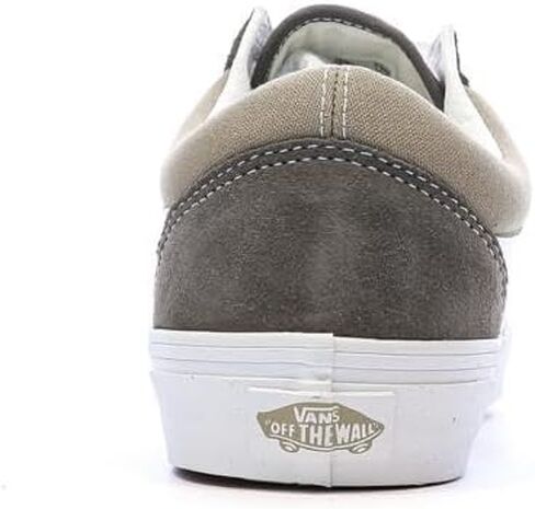 Vans Men's FU Old Skool Sneakers in Saudi Arabia