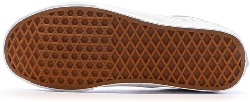 Vans Men's FU Old Skool Sneakers in Saudi Arabia