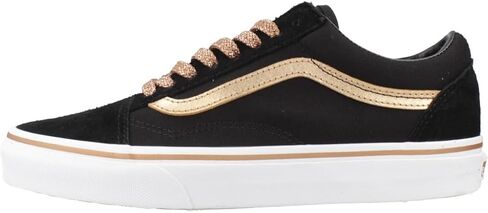 Vans Men's FU Old Skool Sneakers in Saudi Arabia