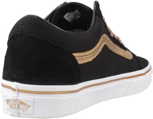 Vans Men's FU Old Skool Sneakers in Saudi Arabia