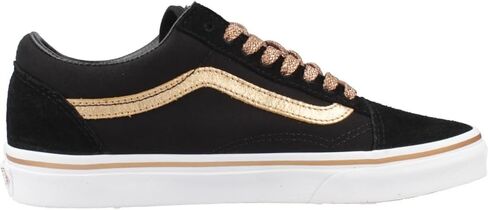 Vans Men's FU Old Skool Sneakers in Saudi Arabia