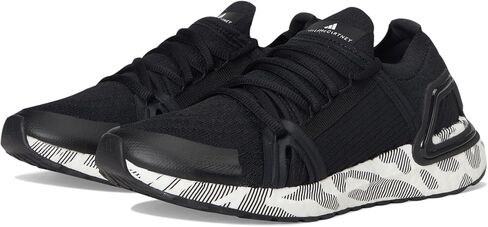 حذاء رياضي نسائي من adidas من Stella McCartney Ultraboost DNA in Kuwait