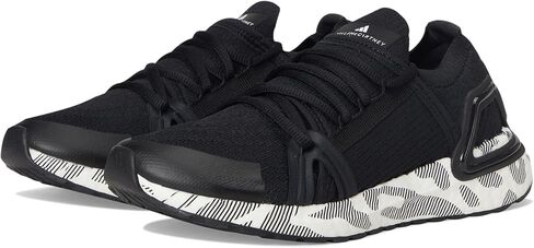 حذاء رياضي نسائي من adidas من Stella McCartney Ultraboost DNA in Kuwait