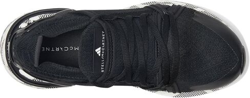 حذاء رياضي نسائي من adidas من Stella McCartney Ultraboost DNA in Kuwait