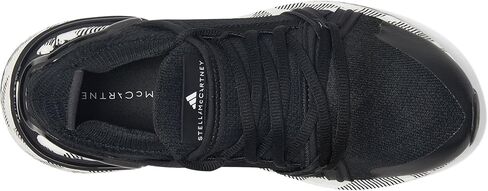 حذاء رياضي نسائي من adidas من Stella McCartney Ultraboost DNA in Kuwait
