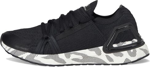 حذاء رياضي نسائي من adidas من Stella McCartney Ultraboost DNA in Kuwait