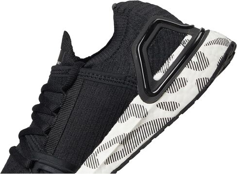 حذاء رياضي نسائي من adidas من Stella McCartney Ultraboost DNA in Kuwait