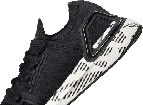 حذاء رياضي نسائي من adidas من Stella McCartney Ultraboost DNA in Kuwait
