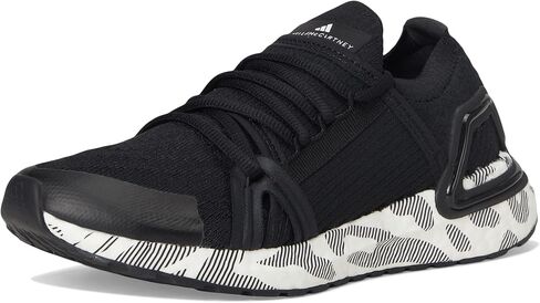 حذاء رياضي نسائي من adidas من Stella McCartney Ultraboost DNA in Kuwait