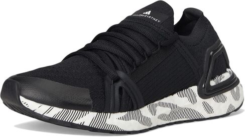 حذاء رياضي نسائي من adidas من Stella McCartney Ultraboost DNA in Kuwait