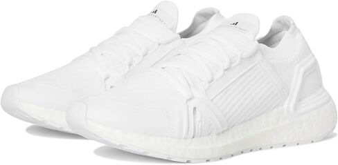 حذاء رياضي نسائي من adidas من Stella McCartney Ultraboost DNA in Kuwait