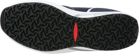 MBT Women's 1997 Classic Traditional Rocker Bottom Shoe in Saudi Arabia