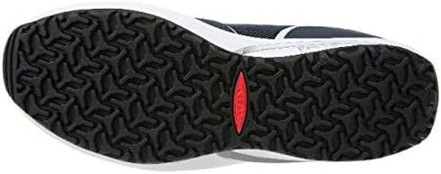 MBT Women's 1997 Classic Traditional Rocker Bottom Shoe in Saudi Arabia