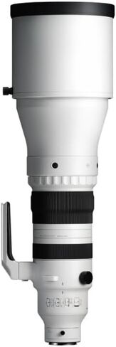 300-600mm F4 DG OS | Sports in Saudi Arabia