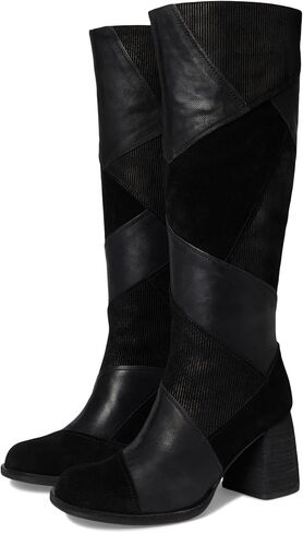 KORK-EASE Women's Asbee Fashion Boot in Saudi Arabia