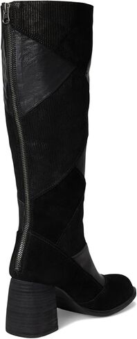 KORK-EASE Women's Asbee Fashion Boot in Saudi Arabia