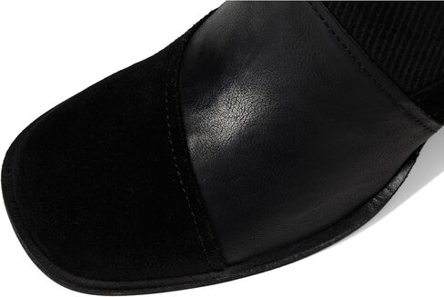 KORK-EASE Women's Asbee Fashion Boot in Saudi Arabia