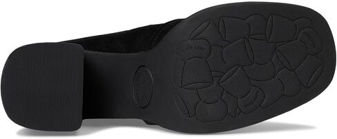 KORK-EASE Women's Asbee Fashion Boot in Saudi Arabia
