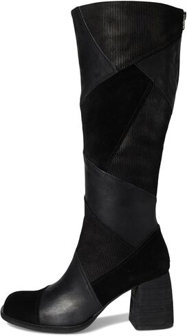 KORK-EASE Women's Asbee Fashion Boot in Saudi Arabia