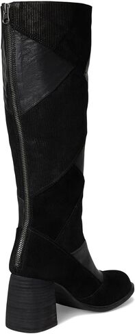 KORK-EASE Women's Asbee Fashion Boot in Saudi Arabia