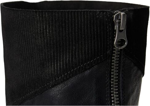 KORK-EASE Women's Asbee Fashion Boot in Saudi Arabia