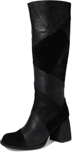 KORK-EASE Women's Asbee Fashion Boot in Saudi Arabia