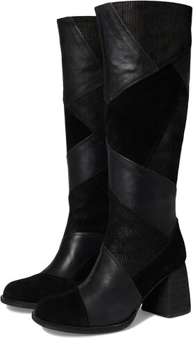 KORK-EASE Women's Asbee Fashion Boot in Saudi Arabia