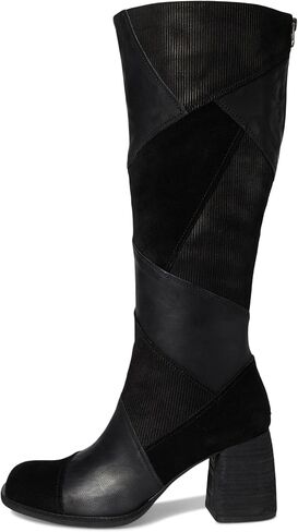 KORK-EASE Women's Asbee Fashion Boot in Saudi Arabia