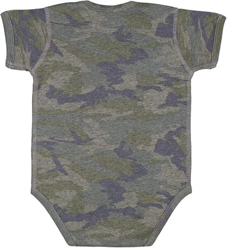 inktastic Awesome Like My Cousin Baby Bodysuit in Saudi Arabia