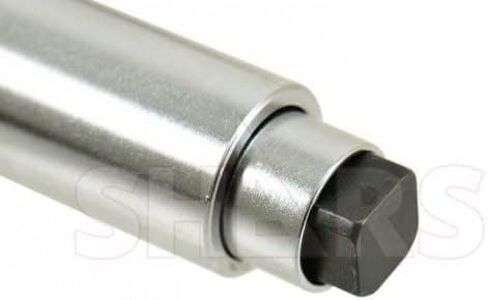 Shars 7/16" Self-Ejecting Key for 8" & 10" Lathe Chuck 202-2032 P in Saudi Arabia