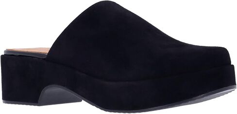 L'Amour des Pieds Women's Galana Mule in Saudi Arabia