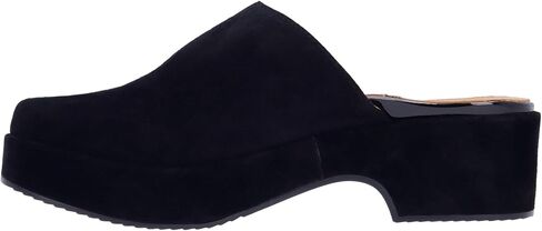 L'Amour des Pieds Women's Galana Mule in Saudi Arabia