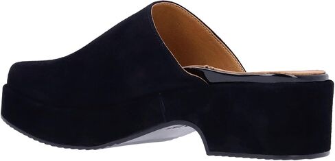 L'Amour des Pieds Women's Galana Mule in Saudi Arabia