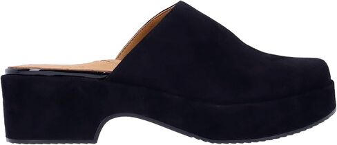 L'Amour des Pieds Women's Galana Mule in Saudi Arabia