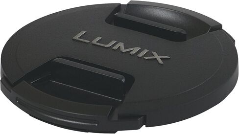 Panasonic LUMIX Lens Cap DMW-LFC67 67mm in Kuwait