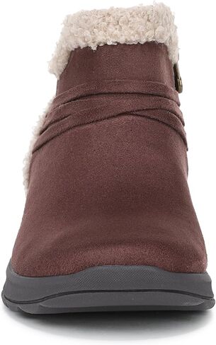 LifeStride Women's Glendale Ankle Boot in Kuwait