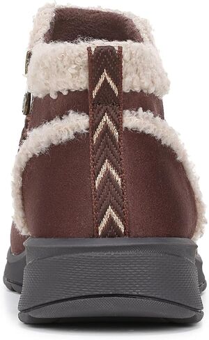 LifeStride Women's Glendale Ankle Boot in Kuwait