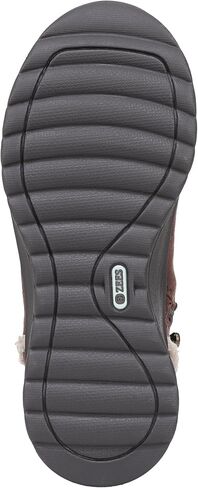 LifeStride Women's Glendale Ankle Boot in Kuwait
