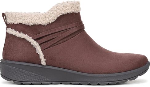 LifeStride Women's Glendale Ankle Boot in Kuwait