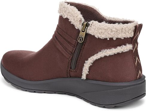 LifeStride Women's Glendale Ankle Boot in Kuwait