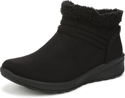 LifeStride Women's Glendale Ankle Boot in Saudi Arabia