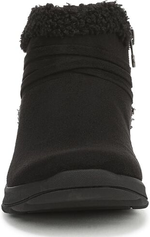 LifeStride Women's Glendale Ankle Boot in Saudi Arabia