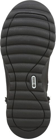 LifeStride Women's Glendale Ankle Boot in Saudi Arabia