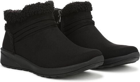 LifeStride Women's Glendale Ankle Boot in Saudi Arabia