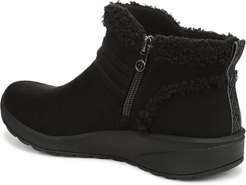 LifeStride Women's Glendale Ankle Boot in Saudi Arabia