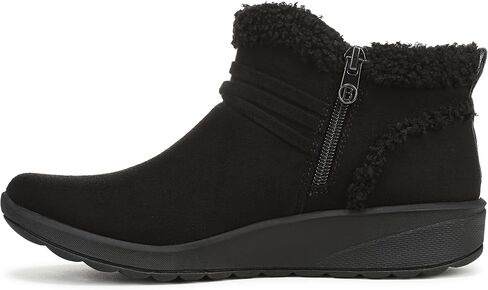 LifeStride Women's Glendale Ankle Boot in Saudi Arabia